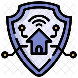 Security  Icon