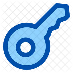 Security  Icon