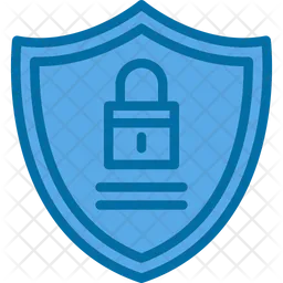 Security  Icon