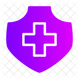 Security  Icon