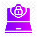 Security  Icon