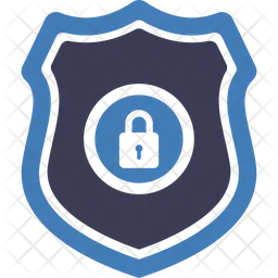 Security  Icon