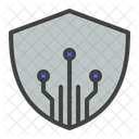 Security  Icon