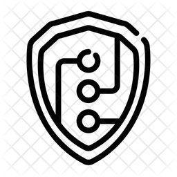 Security  Icon