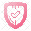 Security  Icon