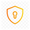 Security  Icon