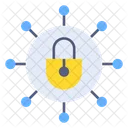 Security  Icon