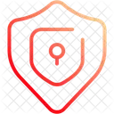 Security Icon