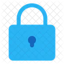 Security Padlock Lock Icon