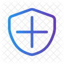 Security Icon