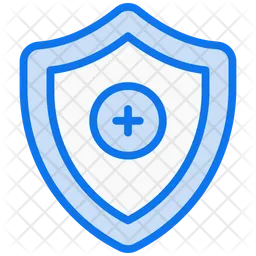 Security  Icon