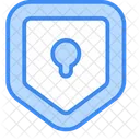 Security Icon