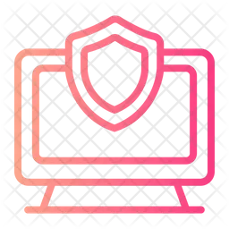 Security  Icon