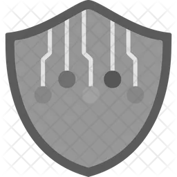 Security  Icon