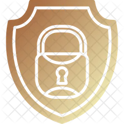 Security  Icon