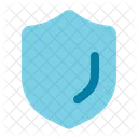 Security Shield Protection Icon