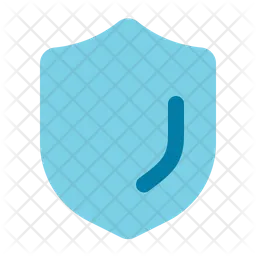 Security  Icon