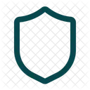 Security Shield Protection Icon