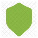 Security Safe Shield Icon