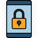 Security Antivirus Guard Icon