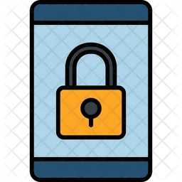 Security  Icon