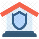 Security Police Guard Icon