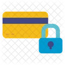 Security  Icon