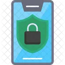 Security Internet Iphone Icon