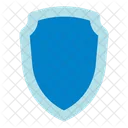 Security Icon