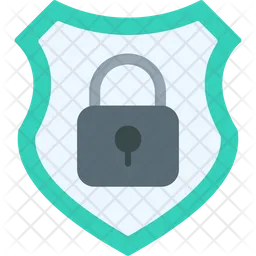 Security  Icon