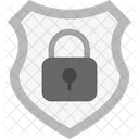 Security  Icon