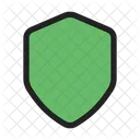 Security Icon