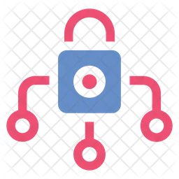 Security  Icon