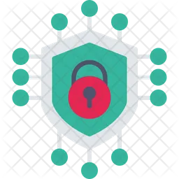 Security  Icon