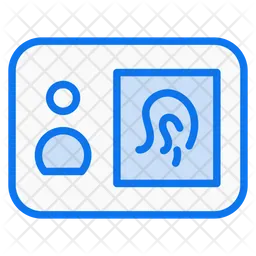 Security  Icon