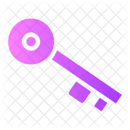 Security  Icon