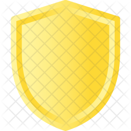 Security Icon