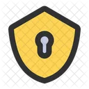 Security Icon