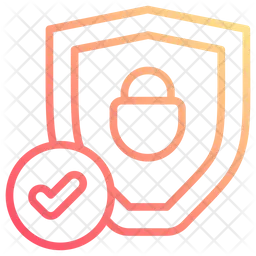 Security  Icon