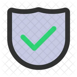 Security  Icon