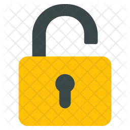 Security Icon