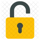Security Lock Password Icon