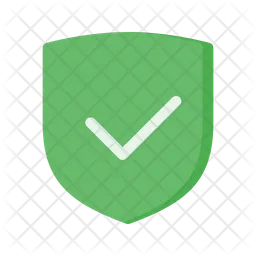 Security  Icon