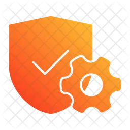 Security  Icon