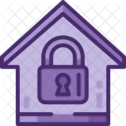 Security  Icon