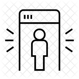 Security Icon