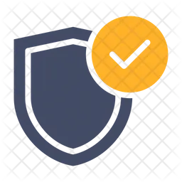 Security  Icon