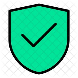 Security  Icon