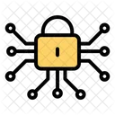 Security Icon