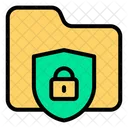 Security Icon